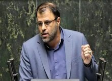 میثم ظهوریان: دولت‌های قبلی مذاکرات را از جامعه پنهان می‌کردند