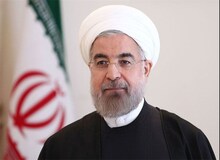  توافق پیرامون تسهیل صدور ویزا و خط پروازی مستقیم تهران - بیشکک