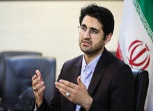 بانک ها امسال املاکشان را نفروشند، سال بعد مالیاتش را می دهند