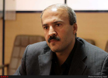 فعال سیاسی اصلاح طلب: به عملکرد تیم اقتصادی دولت خوش بینم/ دولت وعده داده با وجود تحریم‌ها برای حل مشکلات برنامه دارد