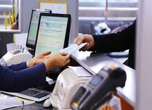 چهار بانکی که بیشتر وام‌ها را به خودشان می‌دهند