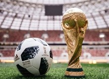 درخواست دانمارک برای درج شعار «حقوق بشر برای همه» روی پیراهن این تیم در جام جهانی به کجا رسید؟