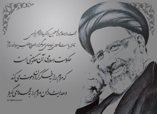 در شهر رئیسی و قالیباف چه خبر است؟/ اینها از بچگی از اینجا رفته‌اند و با ماشین ضدگلوله می‌آیند