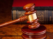 قرار بازداشت «امیرسالار داوودی» بار دیگر تمدید شد
