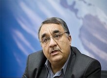 یک دیپلمات خطاب به رئیسی: با مقامات اروپایی در نیویورک دیدار کن