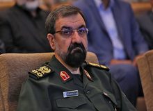 آیا مجلس از محسن رضایی توضیح می‌خواهد؟
