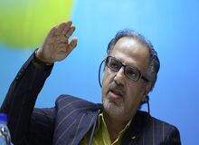 مهدی مطهرنیا: تیم بایدن خطرناک‌تر از تیم ترامپ است