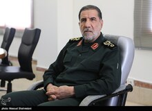سردار کوثری: حواشی اتفاقاتِ مشهد یک موضوع داخلی است و ربطی به «فیفا» ندارد/ کسی نمی تواند تیم ملی ایران را از «جام جهانی قطر» حذف کند/ باید ببینیم چه شد که ماموران از گاز اشک آور استفاده کردند