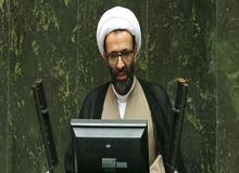 انتقاد یک نماینده مجلس از گرانی قیمت بلیت اتوبوس برای زوار اربعین
