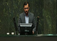 نایب رییس کمیسیون اجتماعی مجلس:مهسا امینی برای آشوبگران یک بهانه بود