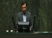 نایب رییس کمیسیون اجتماعی مجلس:مهسا امینی برای آشوبگران یک بهانه بود