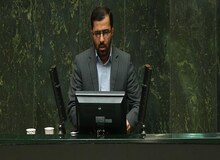 نایب رییس کمیسیون اجتماعی مجلس:مهسا امینی برای آشوبگران یک بهانه بود