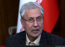 وزیر کار: مناطقی درگیر ناآرامی‌ شدند که حتی یک سینما یا ورزشگاه نداشتند/ ساخت مراکز رفاهی را در دستور کار داریم