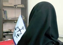 کاش اعتراض نمی کردم که در حال شیمی درمانی کتکم بزند/ سرطان که گرفتم شوهرم با منشی دکترم ازدواج کرد