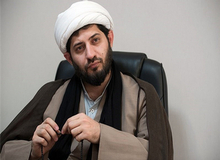لقب عجیب دبیر جوان ستاد امر به معروف برای معترضان/ امر به معروف هیجانی