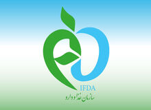 فرآورده‌های آرایشی و بهداشتی غیرمجاز پوست و زیبایی اعلام شد