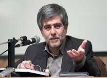 توصیه نماینده مجلس برای سلب اختیارات دولت: درباره مسائل راهبردی نظام باید تصمیم بگیرد