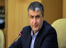 اسلامی: پیشرفت برنامه هسته‌ای ایران دامه خواهد داشت
