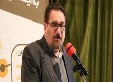 بالاخره تست چند نماینده مجلس مثبت بوده است؟