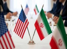 آکسیوس: اکنون هیچ مذاکرات جدی‌ای میان تهران و واشنگتن جریان ندارد، اما عربستان، ترکیه و قطر، پیام‌هایی را میان آن‌ها رد و بدل می‌کنند
