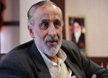 ماجرای استعفای یک نماینده مجلس/ نادران استعفا داده است؟!