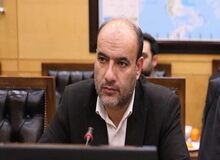 نماینده مجلس: هیچ دلیلی ندارد ملیت دانشجویان متخلف دانشگاه همدان کتمان شود/ اگر دانشجوی افغانستانی هتک حرمت کرده بود باز هم برخوردها همین بود؟