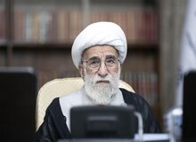 احمد جنتی: کاپیتولاسیون و تاریخچه آن از اتفاقات بسیار درس‌آموز است