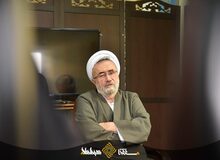 لباس جهاد اکبر بپوشید/ افراط در حمایت از حاکمیت، به افراط در ضدیت با حاکمیت منجر شد
