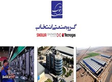 گزارشی درباره ماجرای آتش سوزی  هفته گذشته شیراز پنل / کارخانه محصولات تقلبی اسنوا فاجعه آفرید/ مدیر  شیراز پنل: تقلبی بودن محصولات پتروشیمی دلیل آتش سوزی بود 