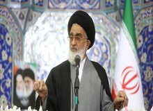 امام جمعه قم: حجاب اسلامی واجب دینی است