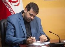  درخواست نماینده مجلس از دادستان کل کشور برای ممنوع الخروجی رئیس سازمان سنجش+عکس 