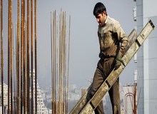 دادستان کوهدشت: پیکر ‌‌۵ جانباخته ‌برداسپی پیدا شد/ احتمال قصور ‌در دست بررسی است
