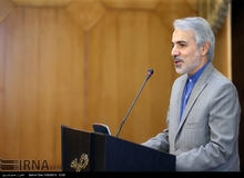 خبر خوش نوبخت در مورد حقوق بازنشستگان؛ محاسبه اضافه کار در مستمری  / بودجه عمرانی 90درصدافزایش یافته است