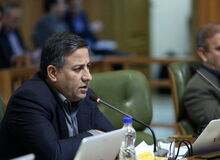 سالاری:‌ هیچ یک از کاندیداهای شهرداری تهران انصراف نداده‌اند