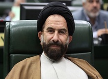 سیدعلی محمد بزرگواری: جریان انحرافی درصدد ایجاد فتنه است
