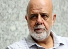 واکنش معاون هماهنگ‌کننده نیروی قدس سپاه به نحوه پاسخ ایران به اسرائیل