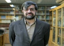 علیرضا بهشتی: شهید بهشتی مخالف حجاب اجباری بود/ حجاب با اجبار جواب نمی دهد