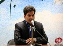 وکیل احمدی‌نژاد: دادنامه‌های مورد ادعای فیاض‌شجاعی احراز عدم تخلف احمدی‌نژاد بود/ اصلاح نکند شکایت می‌کنیم