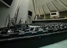 مجلس فردا جلسه علنی ندارد/ نمایندگان به دیدار رهبری می‌رود