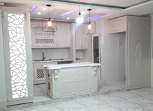 هر انچه باید درباره کابینت ممبران بدانید