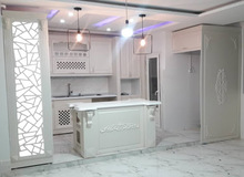هر انچه باید درباره کابینت ممبران بدانید