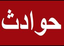 تسویه حساب خونین مرد کابینت‌ساز با زن کوهنورد/ قاتل بعد از شلیک به زن جوان، یک گلوله هم به شقیقه خود شلیک کرد