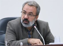 آمار نماینده مجلس از خروج اتباع غیرمجاز افغان در دولت چهاردهم