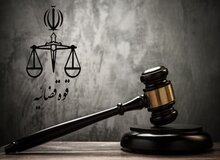 آخرین وضعیت پرونده کرسنت و حساب بانکی بابک زنجانی در مالزی