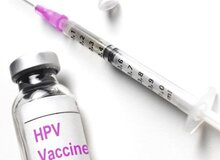 واکسن HPV به برنامه ملی واکسیناسیون اضافه می‌شود؟