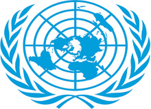 آمریکا معاون سفیر ایران در سازمان ملل را اخراج کرد