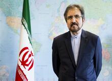 با صدور روادید برای تیم ملی کشتی آمریکا موافقت شد