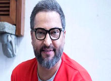 پرسپولیس هم از میناوند شکایت می‌کند

