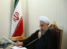 دو دستور مهم رئیس جمهور به وزیر اقتصاد/ واگذاری سهام شرکت های دولتی، نهادهای عمومی و نیروهای مسلح 