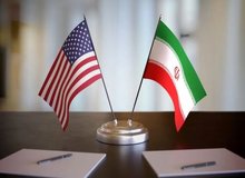 انتقاد روزنامه خراسان از عراقچی و تخت روانچی: برای مذاکره با امریکا عجله نکنید
